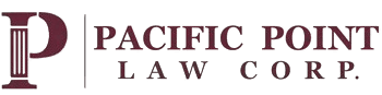 Pacific Point Law Corp