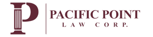 PPLC_Logo_Transparent